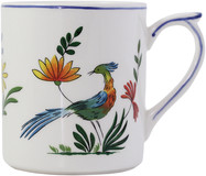 Mug XL OISEAUX DE PARADIS