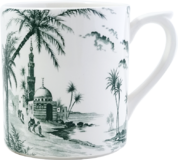 Mug XL LES DEPAREILLEES