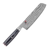 Nakiri 170 MIYABI 5000FCD