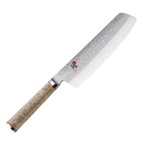 Nakiri MIYABI 5000MCD