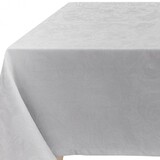 Nappe Perle 175x250 Tivoli
