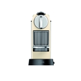 Nespresso Citiz ivoire automatique Magimix
