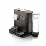 Nespresso Expert M500