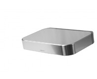 Ogive universelle pour p.agrumes n&deg;10