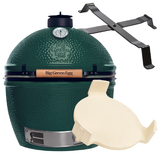 Pack 2XL a encastrer avec l'egg, le berceau de table et le conveggtor