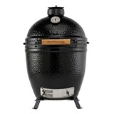 Pack EGG Large ONYX pour pose libre