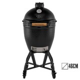 Pack LARGE ONYX avec l'Egg Large, le chariot a roulettes & le conveggtor