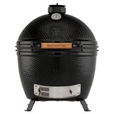 Pack EGG XLarge ONYX pour pose libre