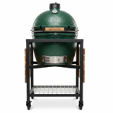 Pack MEDIUM : Table modulaire avec plateau-grille - EGG - ConvEGGtor - 2 rallonges bois