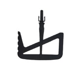 Pale 1.1L pour Glacier Magimix 11031/121/123/124