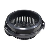 Panier du presse agrumes pour robot patissier 6200 XL Magimix