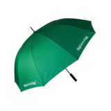 Parapluie Big Gren Egg