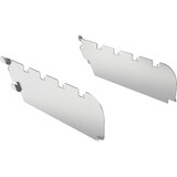 Pare-Vents Primezone Pour G2-S/G3-S/G4-S