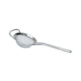 Passoire a the &sect; 7,5 cm