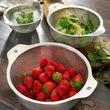 Passoire ZWILLING Table o 16 cm