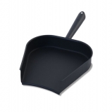 Pelle a cendres XXL, XL, L et M