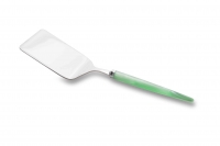 Pelle a lasagne Tang tilleul