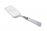 Pelle a lasagne Venus