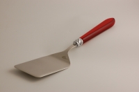 Pelle a lasagnes Diana rubis