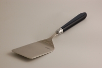 Pelle a lasagnes Diana saphir