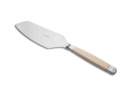 Pelle a tarte EMPIRE Ivoire