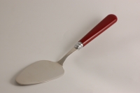 Pelle a tarte Newbridge cerise