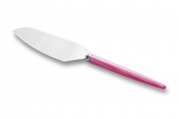 Pelle a tarte Tang fuchsia