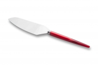 Pelle a tarte Tang grenadine