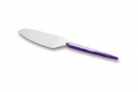 Pelle a tarte Tang lavande