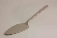 Pelle a tarte Venice