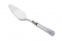 Pelle a tarte Venus cristal