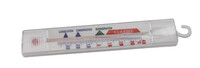 Petit thermometre frigo-congelde -40&deg;