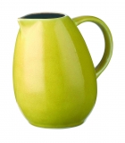 Pichet L TOURRON CITRON