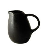 Pichet M TOURRON CELESTE