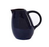 Pichet M TOURRON INDIGO