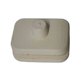 Pied caoutchouc pour robot Cuisine Systeme