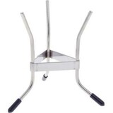 Pied inox pour kwik max 3.3 l