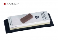 Pierre a Aiguiser a Eau Double-Face Grain Fin 3000 & Tres Fin 8000