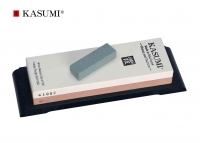 Pierre a Aiguiser a Eau Double-Face Gros Grain 240 & Moyen 1000