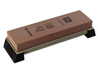 Pierre a Aiguiser a Eau Grain Moyen 800