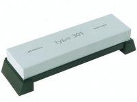 Pierre a Aiguiser a Eau Grain Moyen 800 TYPE 301 DESIGN BY F.A. PORSCHE