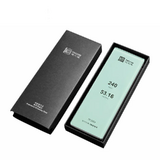 Pierre a aiguiser Glass Stone grain 240