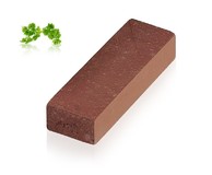 Pierre de Surfacage pour mise a niveau des pierre a aiguiser usees