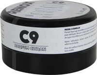 Pierre Ecologique Citron Renox