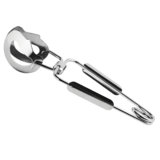 Pince a Escargots inox Grand Hotel