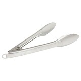 Pince de service blocable grand modele