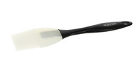 Pinceau patissier silicone en silicone alimentaire court 3 cm x 19.5 cm