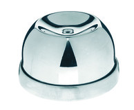 Pique-oeufs PERFO acier inoxydable