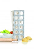 Planche a raviolis