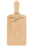Planche a spaetzle PANELO